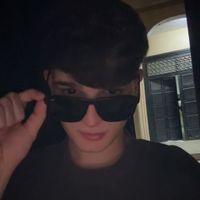 الصوت الأصلي