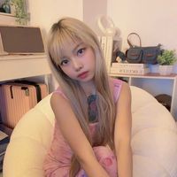 เสียงต้นฉบับ - Anna1809