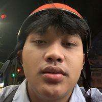 suara asli - renalsukasad