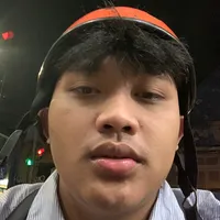 original sound - renalsukasad