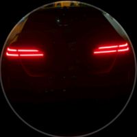 _yazar_0_2_2