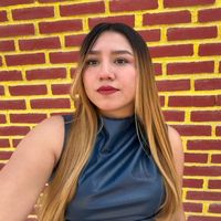k.iveth12