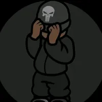 original sound - craw_lyrics