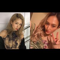 rina_miya