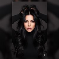 jenniferdamaris86