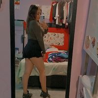 almasolano3