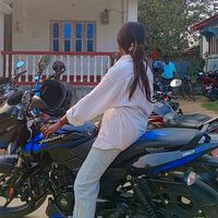 dipaganesh0