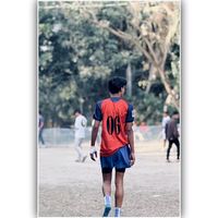 abir_rahman_06