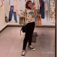 mfjh._
