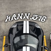 original sound - Def.hann