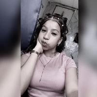 _paoimgg