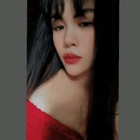 original sound - Sen~Ama