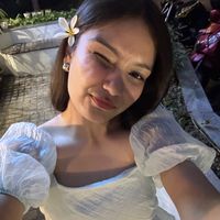 niveditaa_10