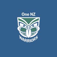 nzwarriors