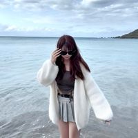 原聲 - 小6 ིྀ