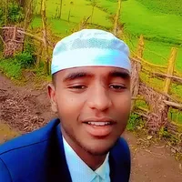 original sound - jaabir.muhammad4