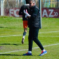 bogodielovviacheslav