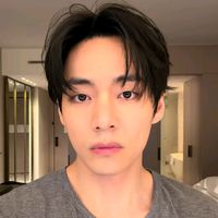 សំឡេងដើម - taejk_ 9597