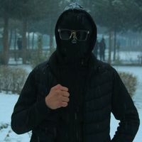 jahani126king