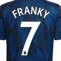 franky_tt_8