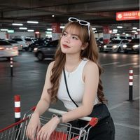 sudarut659