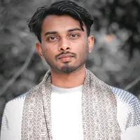 original sound - _ghanshyammandal