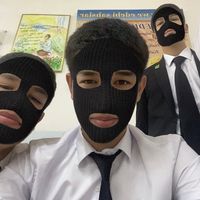 Gülüm meni söýgüñe zar etme