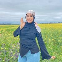 arijsoyehh