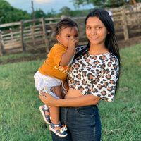 antonella_andrades_04