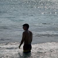 jordan_rc3
