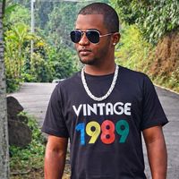 original sound - Brotherman