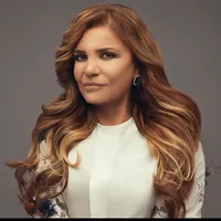 original sound - kibariye_official