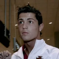 original sound - byets2