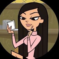 original sound - Narik