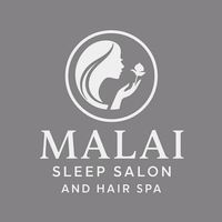0646594296malai