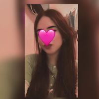 leyla.af