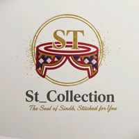 sindhi_collection785