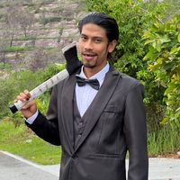 bapaksuamiorangofficial