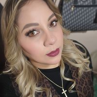 elizabeth_87888