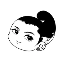 original sound - jodhipatism