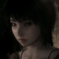 original sound - akei.shal