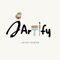 itsartify