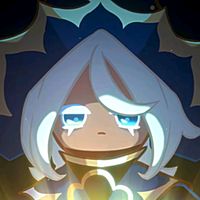 eliza_bet906