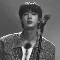 jjunxfel