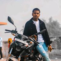 rajesh_xng