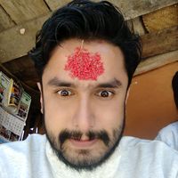 pawankhatiwada4