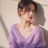 မူရင်းအသံ
