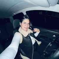 briisavillarroel