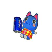 오리지널 사운드 - 로랑