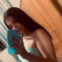 only.biia18